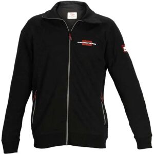 Progress Sweat-shirt - Publicité Progress Sweat-shirt - Publicité