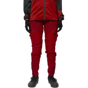 Sweet Protection Pantalon Hunter - Publicité Sweet Protection Pantalon Hunter - Publicité