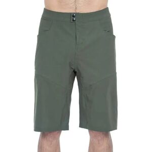 Cube Short Atx Cmpt - Publicité Cube Short Atx Cmpt - Publicité
