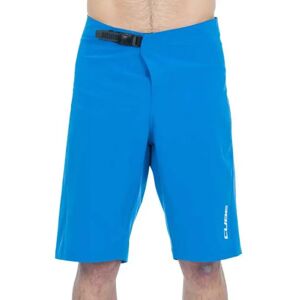 Cube Short Vertex Lightweight Baggy - Publicité Cube Short Vertex Lightweight Baggy - Publicité