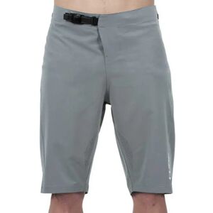 Cube Short Vertex Lightweight Baggy - Publicité Cube Short Vertex Lightweight Baggy - Publicité