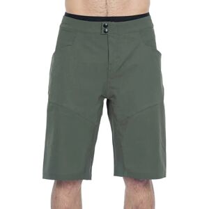 Cube Short Atx Baggy Cmpt Liner - Publicité Cube Short Atx Baggy Cmpt Liner - Publicité
