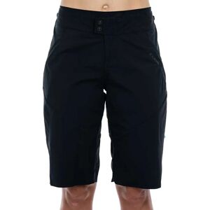 Cube Short Atx Baggy Liner - Publicité Cube Short Atx Baggy Liner - Publicité