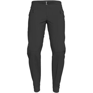 Pantalons Grit de 7mesh - Vêtements de trekking imperméables - Publicité Pantalons Grit de 7mesh - Vêtements de trekking imperméables - Publicité