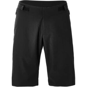 Santini Short Fulcro Cargo Antidirt - Publicité Santini Short Fulcro Cargo Antidirt - Publicité
