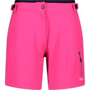 Cmp Shorts Avec Chamois 30c5976 - Publicité Cmp Shorts Avec Chamois 30c5976 - Publicité