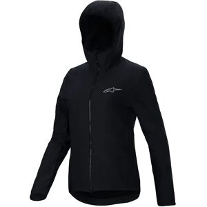 Alpinestars Bicycle Veste A-dura Termic - Publicité Alpinestars Bicycle Veste A-dura Termic - Publicité