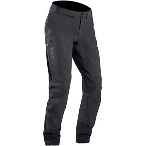 Taac Pantalon Soprattutto - Publicité Taac Pantalon Soprattutto - Publicité