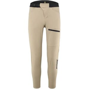 Mavic Pantalon Deemax - Publicité Mavic Pantalon Deemax - Publicité