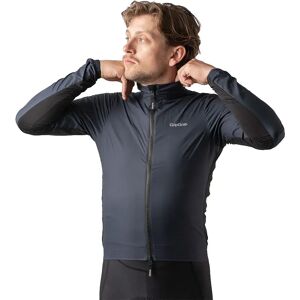 GripGrab PACR Windproof Lightweight Jacket - Veste - Publicité GripGrab PACR Windproof Lightweight Jacket - Veste - Publicité