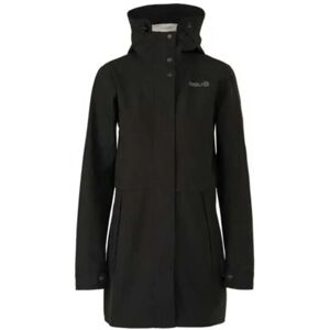 Agu Parka - Publicité Agu Parka - Publicité
