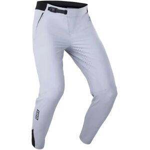Ion Pantalon Ionic Lt - Publicité Ion Pantalon Ionic Lt - Publicité