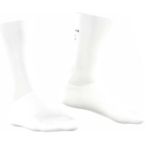 Bioracer Chaussettes Technical Groupama-dj 2026 - Publicité Bioracer Chaussettes Technical Groupama-dj 2026 - Publicité