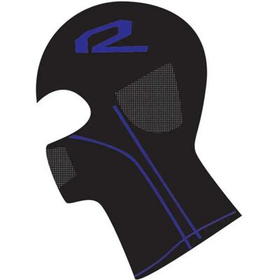 Riday Cagoule Pro Light Weight - Publicité Riday Cagoule Pro Light Weight - Publicité