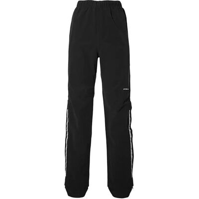 Pantalon de pluie Mosse de Basil - pantalon de cyclisme - Publicité Pantalon de pluie Mosse de Basil - pantalon de cyclisme - Publicité