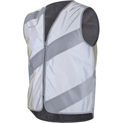 Wowow Gilet Roadie Fr - Publicité Wowow Gilet Roadie Fr - Publicité