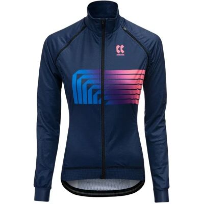 Kalas Veste Motion Z2 2042 Removable - Publicité Kalas Veste Motion Z2 2042 Removable - Publicité