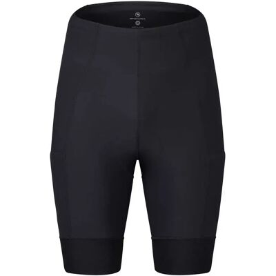 Endura Short Loop - Publicité Endura Short Loop - Publicité