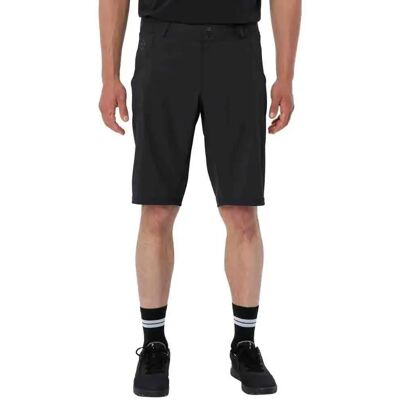 Vaude Bike Short Loamer - Publicité Vaude Bike Short Loamer - Publicité