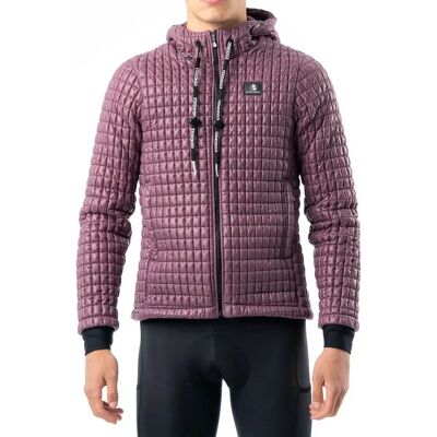 Etxeondo Veste Urka - Publicité Etxeondo Veste Urka - Publicité