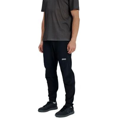 Poc Pantalon Motion - Publicité Poc Pantalon Motion - Publicité