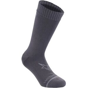 Alpinestars Bicycle Chaussettes A-dura - Publicité Alpinestars Bicycle Chaussettes A-dura - Publicité