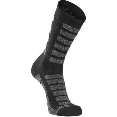 Northwave Chaussettes Husky Ceramic - Publicité Northwave Chaussettes Husky Ceramic - Publicité