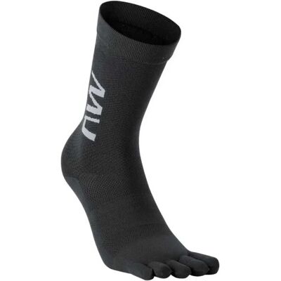 Northwave Chaussettes Extreme Five Black EU 44-47 - Publicité Northwave Chaussettes Extreme Five Black EU 44-47 - Publicité