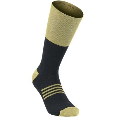 Northwave Chaussettes Longues Extreme Pro - Publicité Northwave Chaussettes Longues Extreme Pro - Publicité