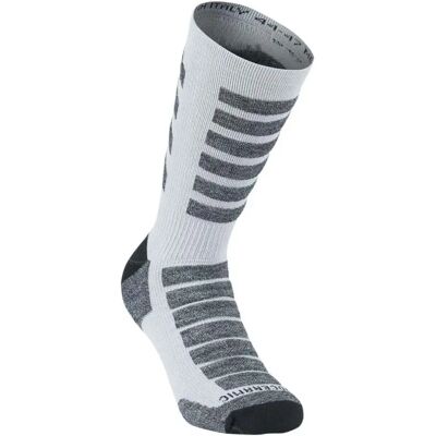 Northwave Chaussettes Longues Husky Ceramic Light Grey EU 40-43 - Publicité Northwave Chaussettes Longues Husky Ceramic Light Grey EU 40-43 - Publicité