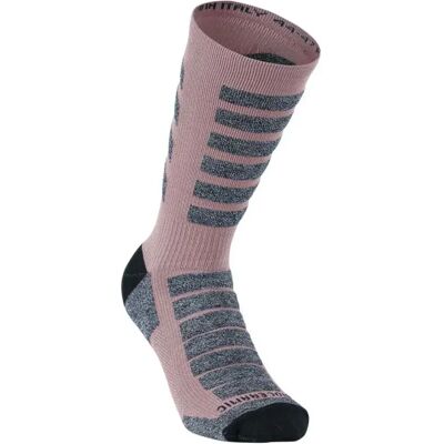 Northwave Chaussettes Longues Husky Ceramic Pink Petra EU 40-43 - Publicité Northwave Chaussettes Longues Husky Ceramic Pink Petra EU 40-43 - Publicité