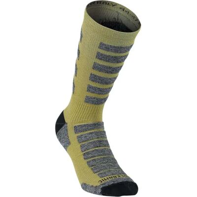 Northwave Chaussettes Longues Husky Ceramic - Publicité Northwave Chaussettes Longues Husky Ceramic - Publicité