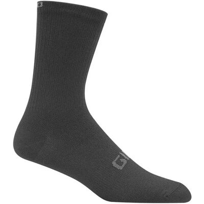 Giro Chaussettes Xnetic H20 Black EU 46-48 - Publicité Giro Chaussettes Xnetic H20 Black EU 46-48 - Publicité