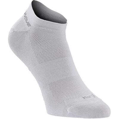 Northwave Chaussettes Ghost White EU 37-39 - Publicité Northwave Chaussettes Ghost White EU 37-39 - Publicité