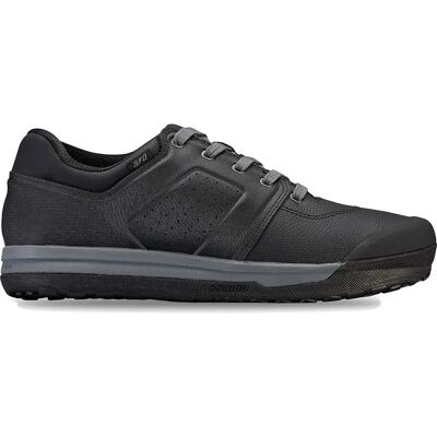Specialized Outlet Chaussures Vtt 2fo Dh Flat - Publicité Specialized Outlet Chaussures Vtt 2fo Dh Flat - Publicité