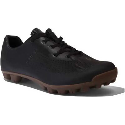 Quoc Chaussures De Gravel Gran Tourer - Publicité Quoc Chaussures De Gravel Gran Tourer - Publicité