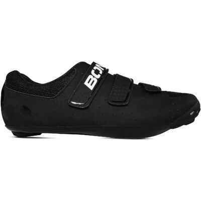 Bont Chaussures De Route Motion - Publicité Bont Chaussures De Route Motion - Publicité
