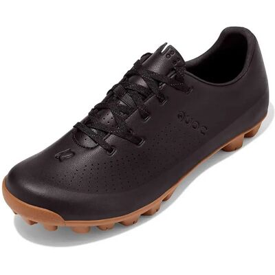 Quoc Chaussures De Gravel Gran Tourer - Publicité Quoc Chaussures De Gravel Gran Tourer - Publicité