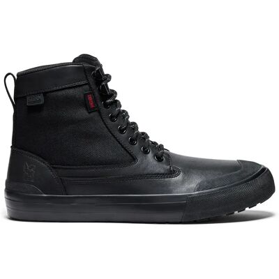 Chrome Chaussures De Court Intérieur 415 Storm Tall - Publicité Chrome Chaussures De Court Intérieur 415 Storm Tall - Publicité