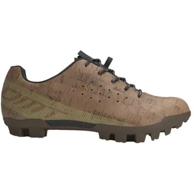 Dmt Chaussures De Gravel Gk1 - Publicité Dmt Chaussures De Gravel Gk1 - Publicité