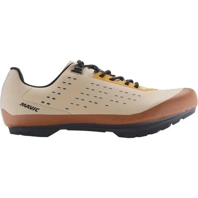 Mavic Chaussures De Gravel Allroad Sl - Publicité Mavic Chaussures De Gravel Allroad Sl - Publicité