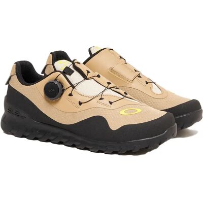 Oakley Apparel Chaussures Koya Rc Boa Clipless - Publicité Oakley Apparel Chaussures Koya Rc Boa Clipless - Publicité