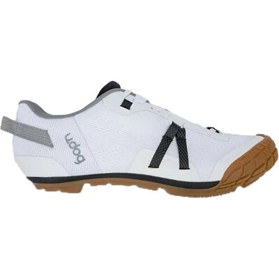 Udog Chaussures De Gravel Distanza - Publicité Udog Chaussures De Gravel Distanza - Publicité