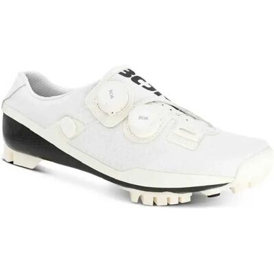 Bont Chaussures De Gravel Vaypor Sl G - Publicité Bont Chaussures De Gravel Vaypor Sl G - Publicité