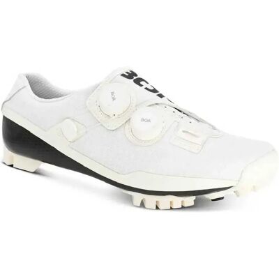 Bont Chaussures De Gravel Vaypor Sl G Wide - Publicité Bont Chaussures De Gravel Vaypor Sl G Wide - Publicité
