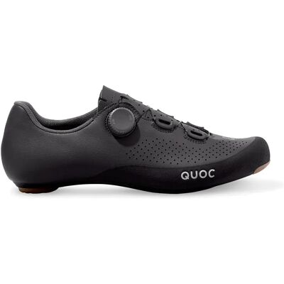 Quoc Chaussures De Route Motion - Publicité Quoc Chaussures De Route Motion - Publicité
