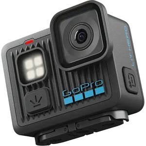 Gopro Caméra D'action Lit Hero