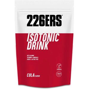 Boisson Isotonique Raisin - Complément Alimentaire - Publicité Boisson Isotonique Raisin - Complément Alimentaire - Publicité