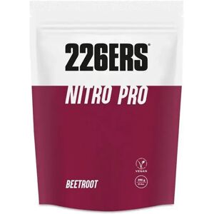 226ers Nitro Pro En Poudre - Publicité 226ers Nitro Pro En Poudre - Publicité