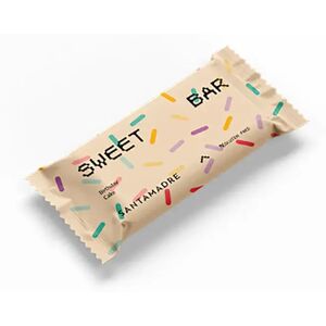 Santa Madre Boîte De Barres énergétiques Sweet 60g 36 Unités - Publicité Santa Madre Boîte De Barres énergétiques Sweet 60g 36 Unités - Publicité